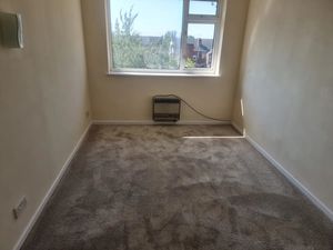 BEdroom 2- click for photo gallery